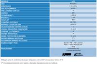 Lite-Especificaciones_ESP