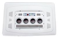 SlimFit-Interior-control-panel