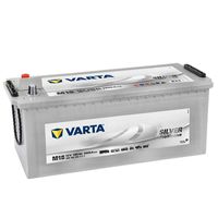bateria-varta-m18-180ah-