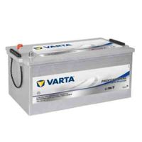 bateria-varta