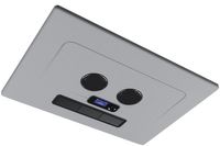 kompressor_dal_basso